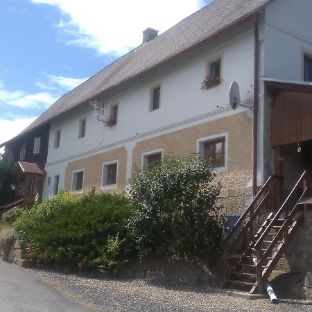 Ubytovani U Sviraku Srbska Kamenice Ngoại thất bức ảnh