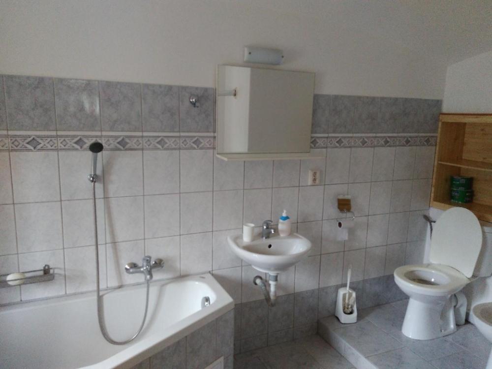 Ubytovani U Sviraku Srbska Kamenice Ngoại thất bức ảnh
