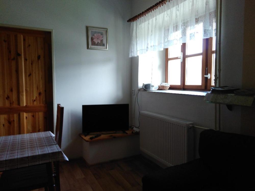 Ubytovani U Sviraku Srbska Kamenice Ngoại thất bức ảnh