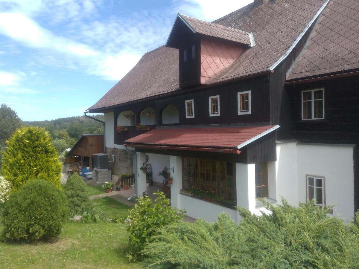 Ubytovani U Sviraku Srbska Kamenice Ngoại thất bức ảnh